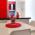 Am30 Acogedor Cerca Del Centro *