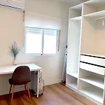 Apartament Am30 Acogedor Cerca Del Centro *